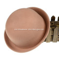 /msite/products/detail/productid/30436063/id/509722.html